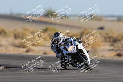 media/Dec-09-2023-SoCal Trackdays (Sat) [[76a8ac2686]]/Turn 16 (2pm)/